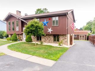 119 Similo Dr, Elizabeth, PA 15037-1847