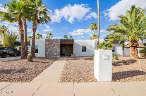 6740 Jean Dr, Scottsdale, AZ 85254-3934
