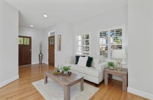 861 Apricot Ave, Campbell CA  95008-3268 exterior