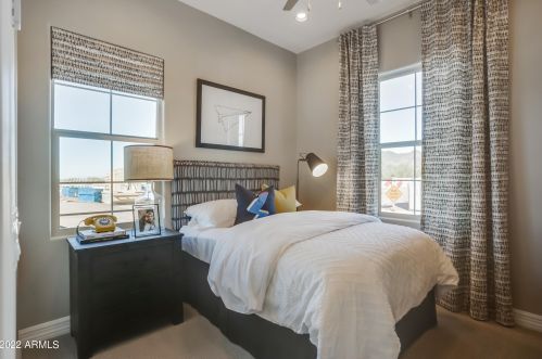 7271 Calle Primera Vis, Scottsdale, AZ 85266-4298