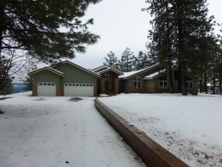8010 Prairie Crest Rd, Spokane, WA 99224-9578