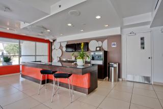 4220 Herschel Ave, Dallas TX  75219-2359 exterior