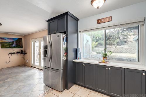 2508 New Jersey Ave, Lemon Grove CA  91945-3126 exterior