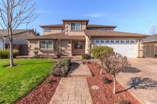 15577 Zalman Ln, Lathrop, CA 95330-9303