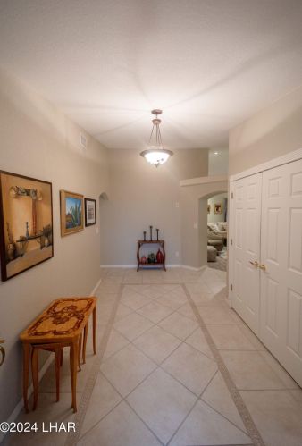 3510 Vega Dr, Lake Havasu City AZ  86404-1701 exterior