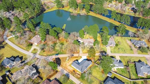 315 Edwards Dr, Magnolia, TX 77354-5207