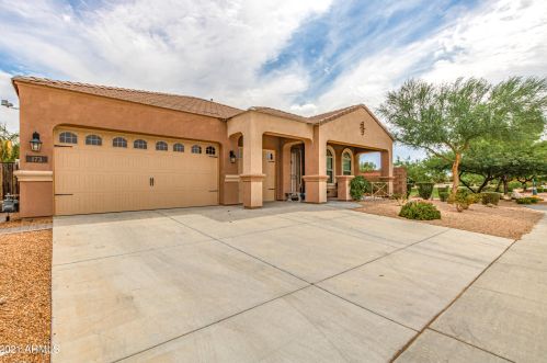 173 Crescent Pl, Chandler, AZ 85249