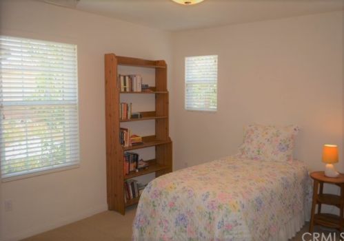 2458 Trojan Way, Upland CA  91786-7726 exterior