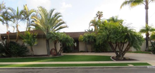 5711 Lancaster Dr, San Diego, CA 92120-4530