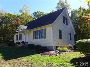 10 Brookline Ave, Higganum, CT 06441-4239