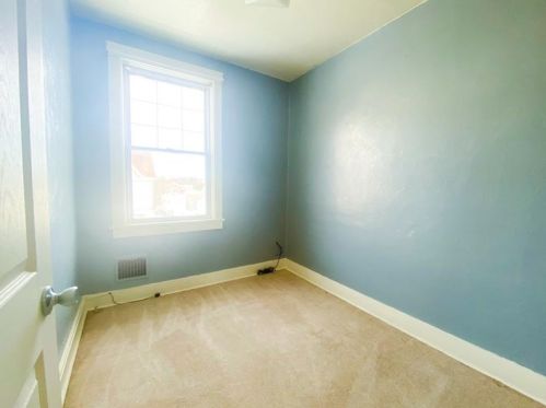 1614 Concordia St, Pittsburgh PA 15210-3909 exterior