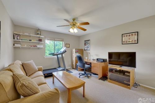 119 Nightingale Ct, Old Bridge NJ  08857-1958 exterior