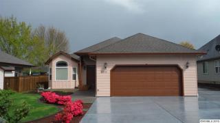 4515 Fellowship Way, Salem, OR 97305-3895