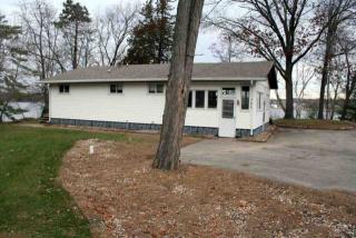 187 Water St, Montello, WI 53949-9760