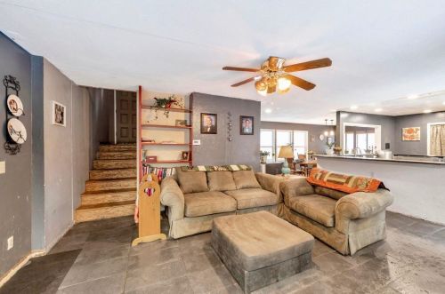 2160 Blair Rd, Pacific House, CA 95726-9712