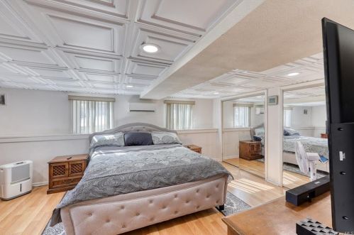 705 Southwoods Dr, Monticello NY  12701-7237 exterior