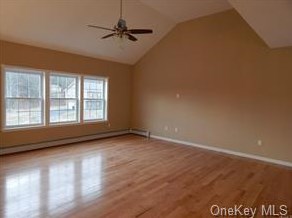 87 Old Timers Rd, Middletown, NY 10940-7357