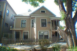 716 14th St, Sacramento, CA 95814-1950