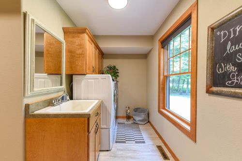 2178 Quill Dr, Brainerd MN  56401-2488 exterior