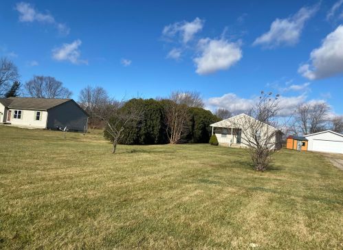 10384 Worthington Rd, Pataskala, OH 43062-9769