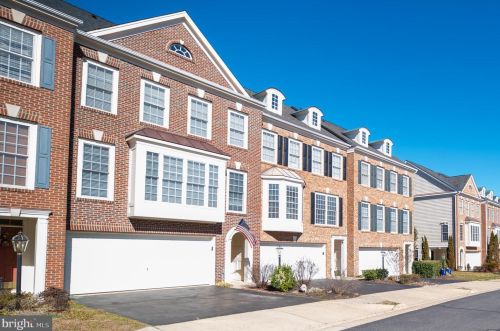 14366 Verde Pl, Haymarket, VA 20169-3241