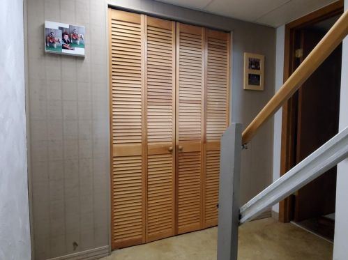 5534 Wolfpen Pleasant Hill Rd, Milford OH  45150-9677 exterior