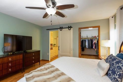 109 Green Ash Ln, Watertown WI  53094-5601 exterior