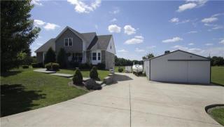 508 Fowler Ford Rd, Portland, TN 37148-1940