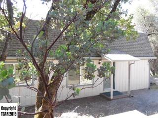 12931 Mueller Dr, Groveland, CA 95321-9358