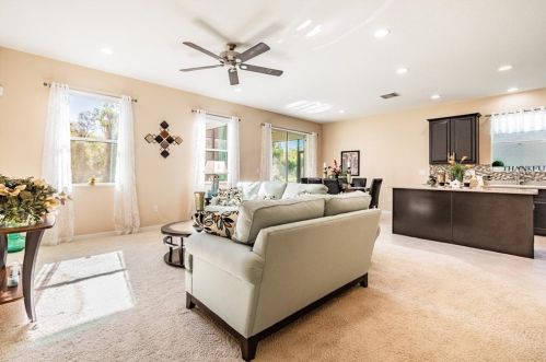 11156 Belle Hvn Dr, New Port Richey FL 34654-4491 exterior