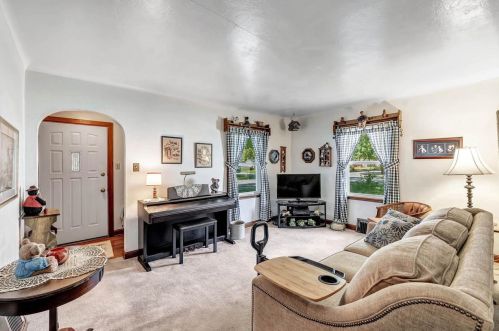 1132 Marshall Ave, Green Bay, WI 54303-4222