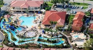 3178 Wet N Wild Ct, Kissimmee, FL 34746-5582
