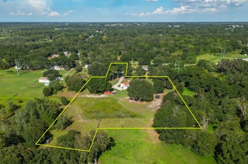 7410 Dove Meadow Trl, Lakeland, FL 33810-8861