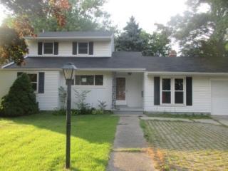 557 Indiana Ave, Perrysburg, OH 43551-2214