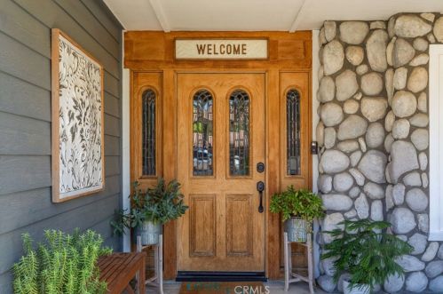 21750 Como St, Wildomar, CA 92595-8553