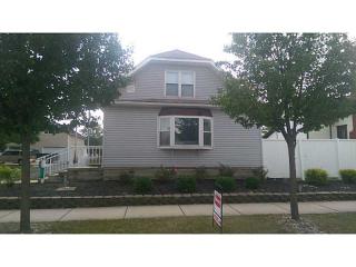 350 Wood St, Versailles, OH 45380-1446
