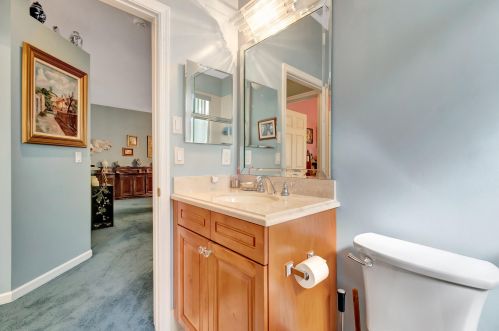 10549 Royal Caribbean Cir, Boynton Beach FL  33437-4285 exterior