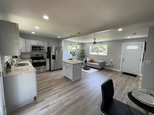 885 Dudley Ave, Bartow FL  33830-5404 exterior