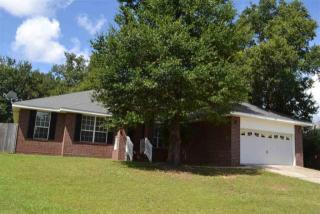 529 Shiloh Dr, Pensacola, FL 32503-7715