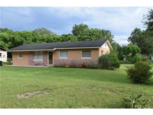 250 North St, Deland, FL 32720-2230