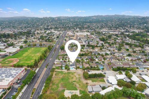 1910 El Portal Dr, La Habra CA  90631-4423 exterior