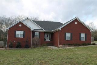 77 Eastridge Rd, Fayetteville, TN 37334-6694