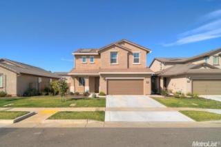 9595 Alder Creek Dr, Sacramento, CA 95829-9377