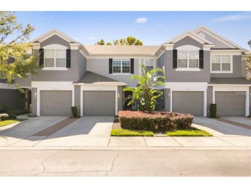 5057 Hawkstone Dr, Sanford, FL 32771-5413