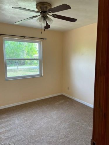 211 Leroy Ave, Lehigh Acres, FL 33936-2112