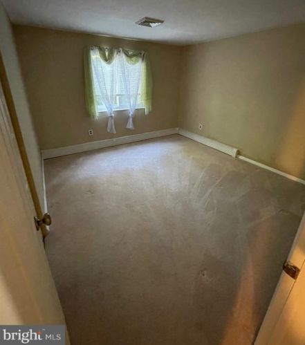 957 Powderhorn Dr, Lansdale PA  19446-5530 exterior