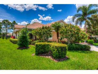6511 Tailfeather Way, Bradenton, FL 34203-7110