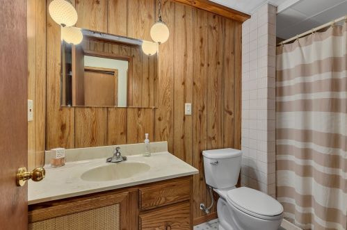 3417 County Road 8, Saint Cloud MN  56304-9564 exterior