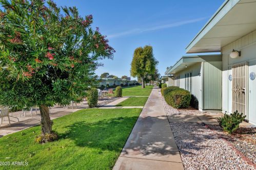13052 100th Ave, Sun City, AZ 85351-2850