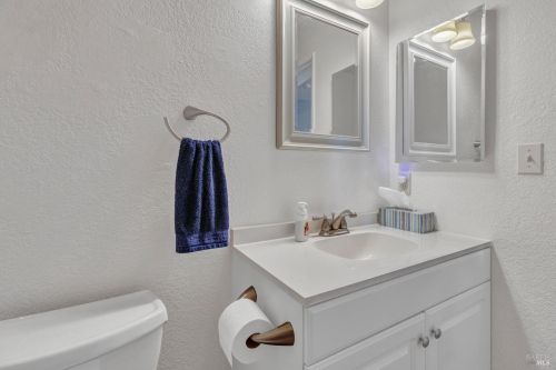 301 Rosemarie Pl, West Pittsburg CA  94565-6705 exterior